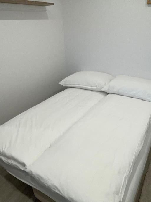 Apartman Nova Nemocnica 10Min. Peso Do Centra Apartman Kassa Kültér fotó